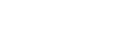 PBT Logo