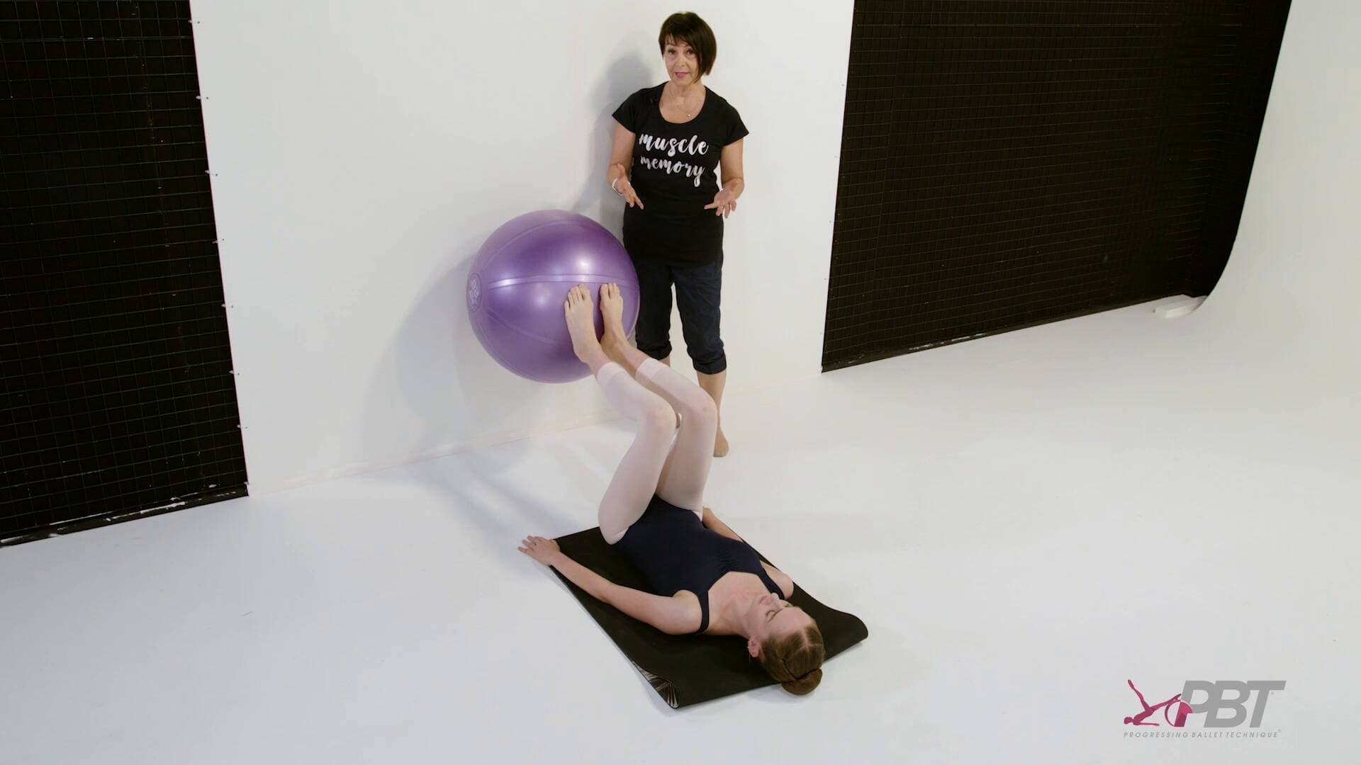 Roll Ups - Extension