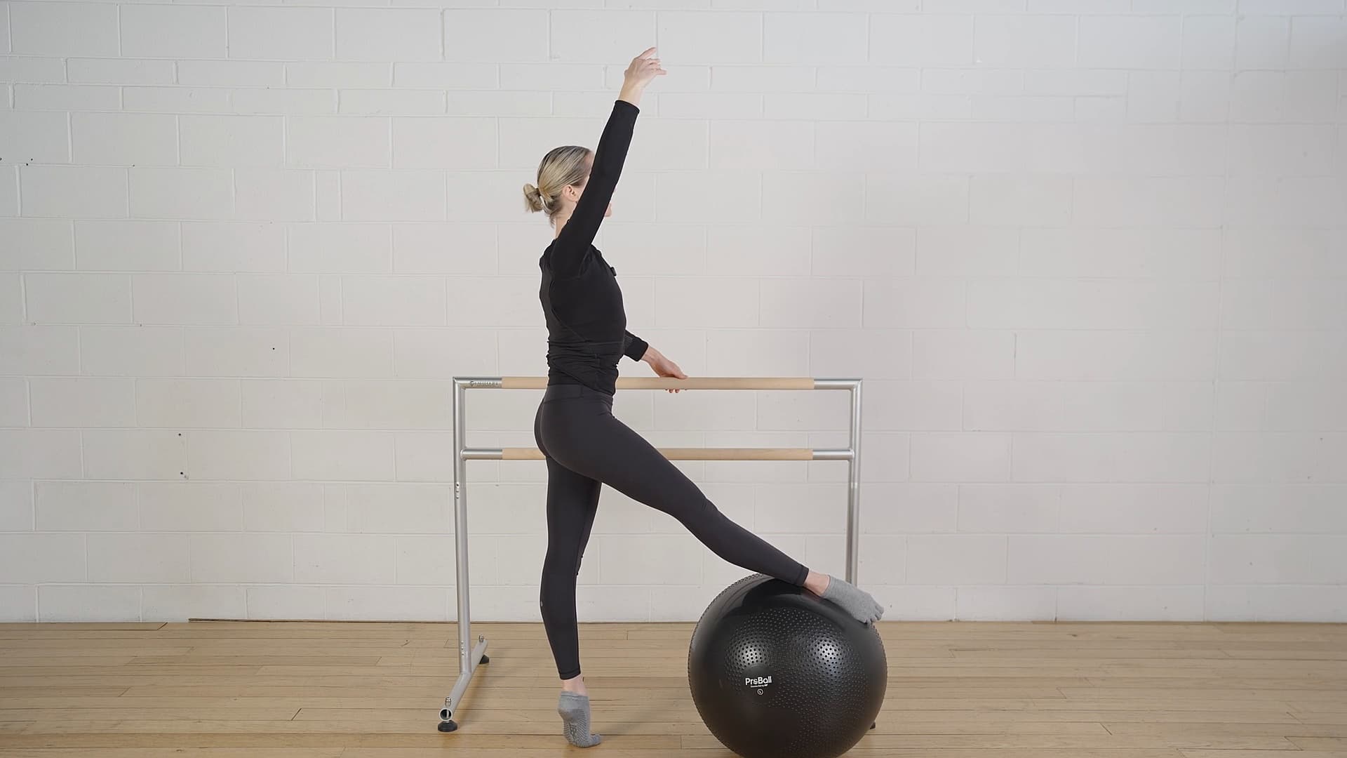 Mobility Class 5