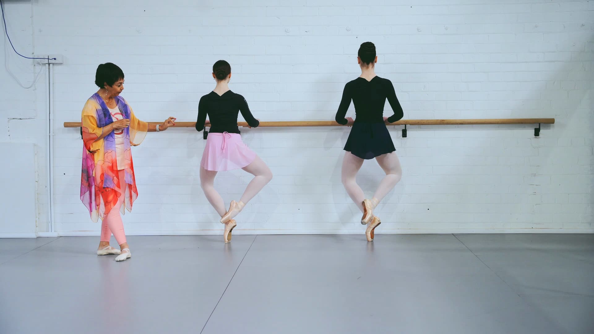 Hops sur la Pointe