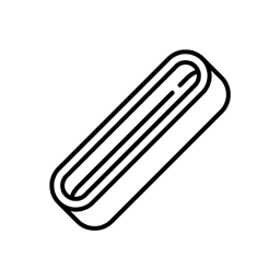 Mini Loop Band
