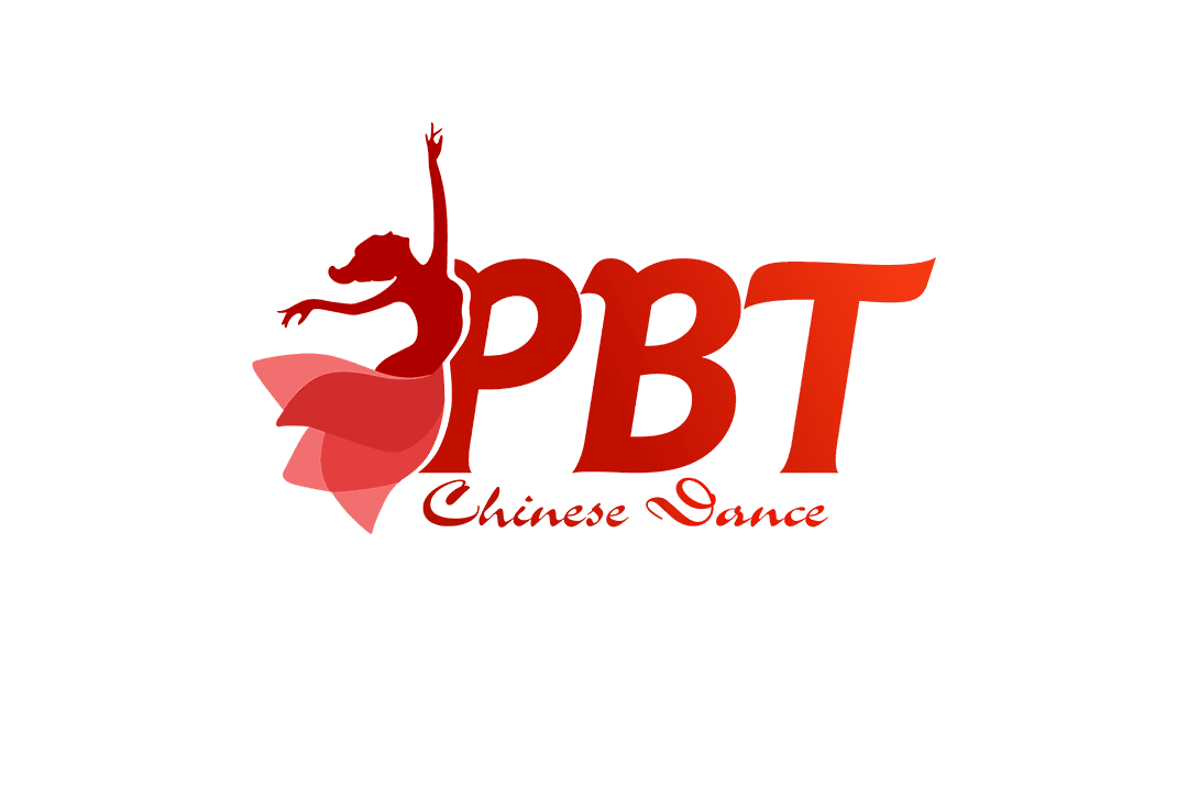 pbt-chinese