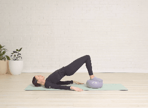 Recovery Fusion Class 10