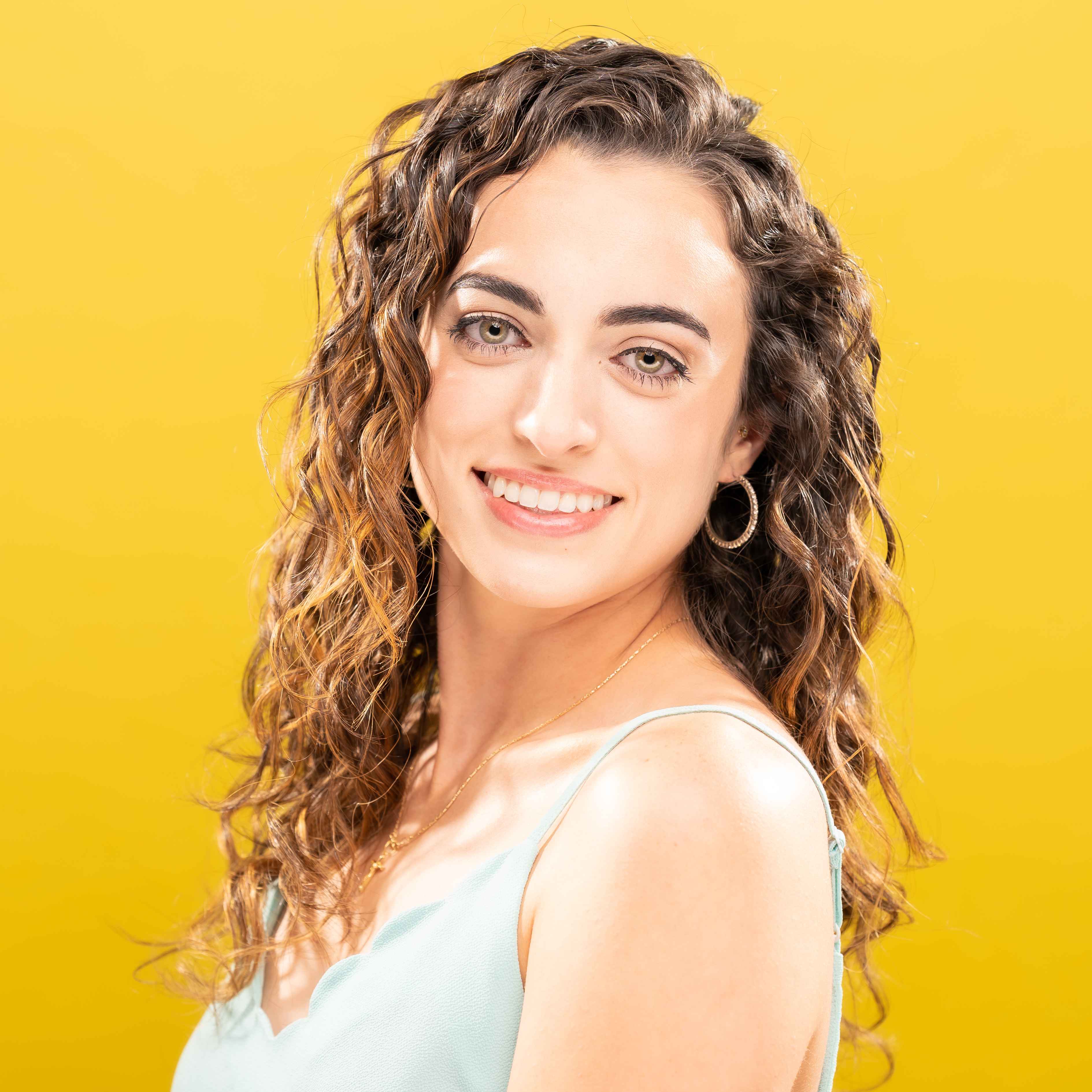 profile_image