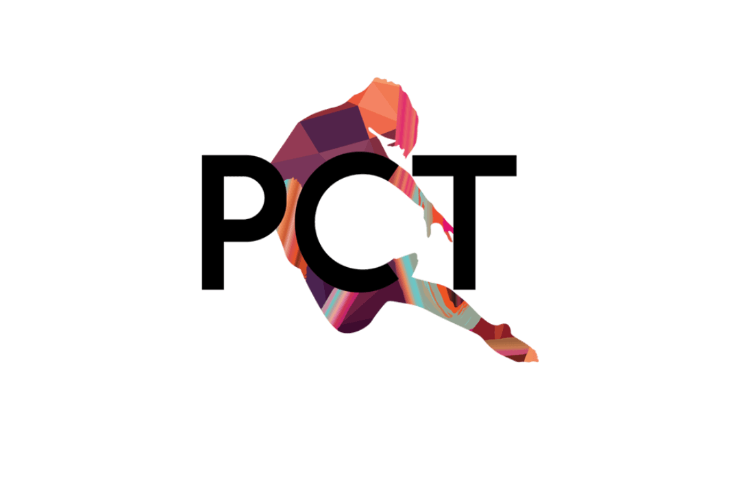 pct