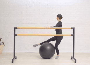 Coordination & Musicality