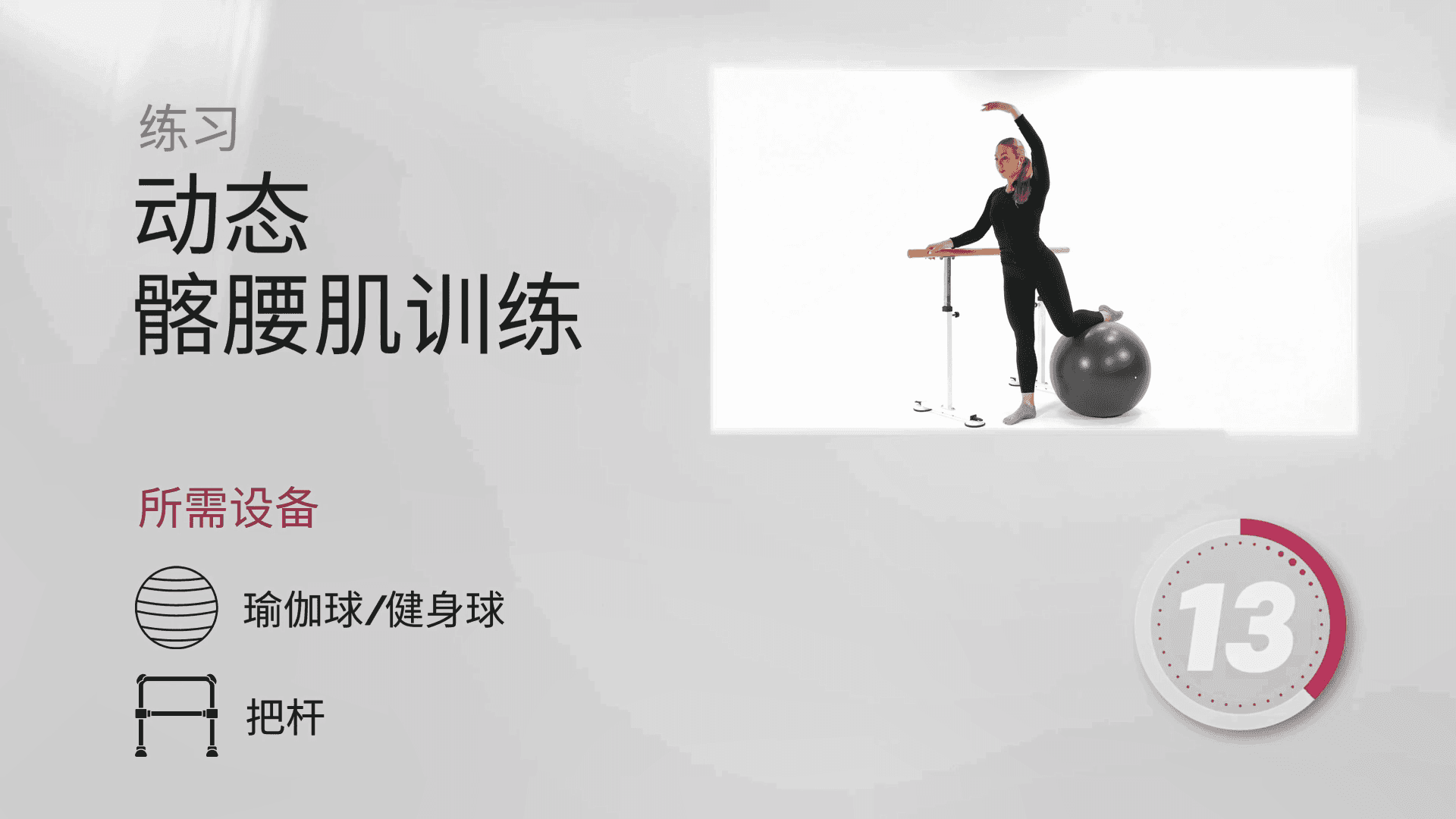 第四课