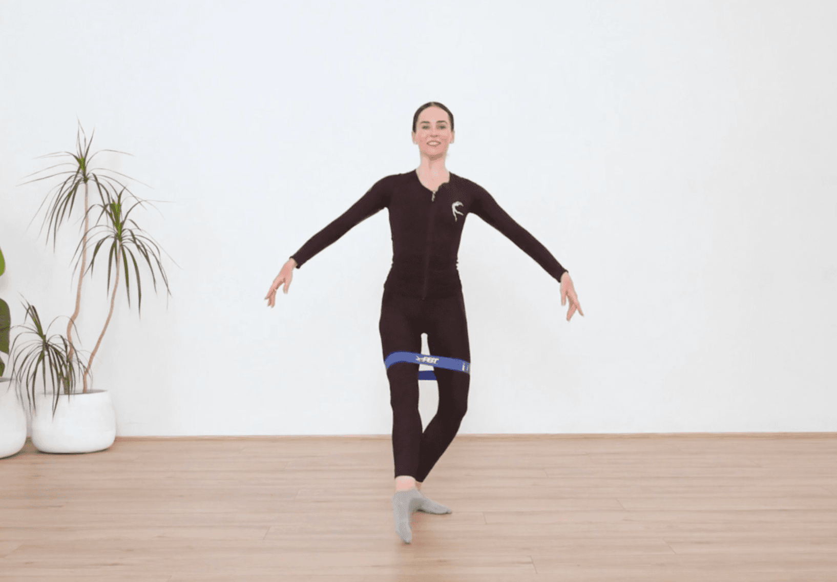 Move & Groove 10