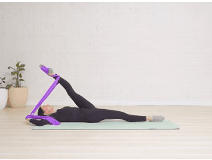 Mobility Class 6