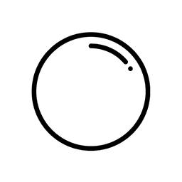 Fusion Ball
