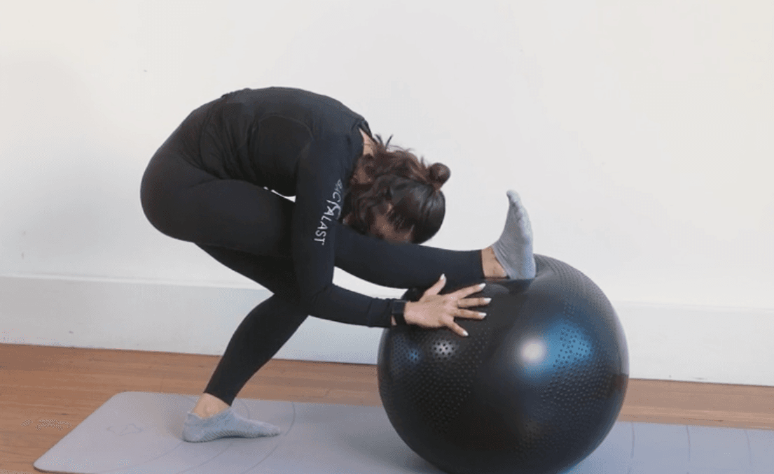 Recovery Class 11