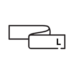Light Resistance Band