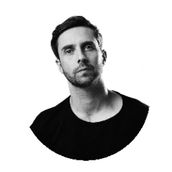 Adam Blanch
