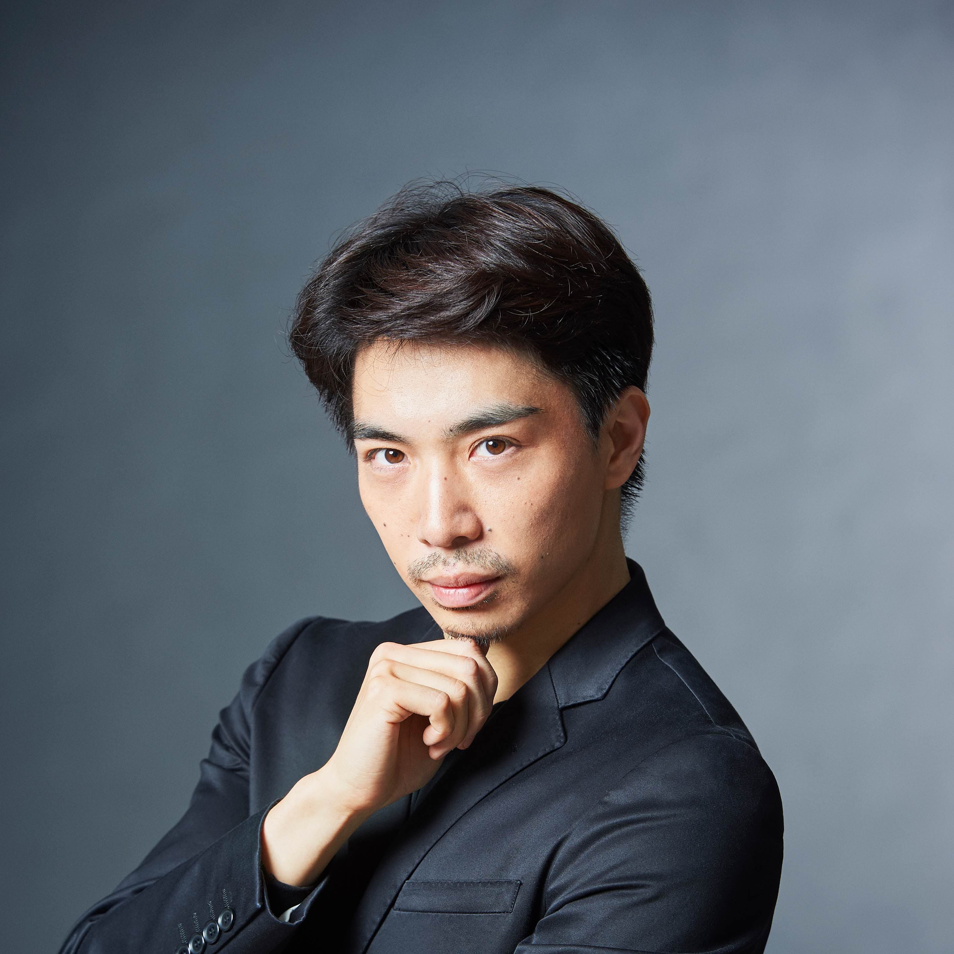 profile_image