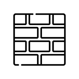 Wall
