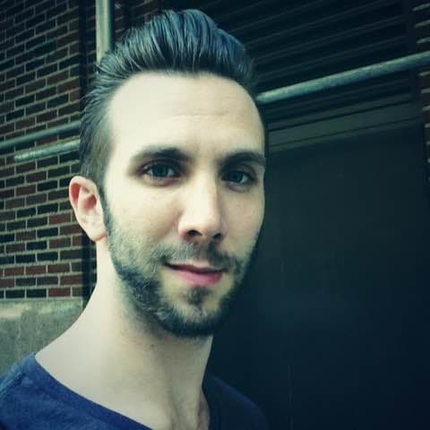 profile_image