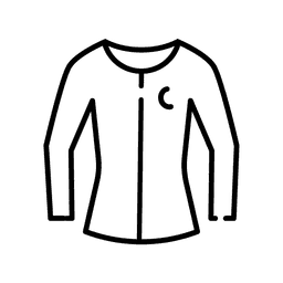 Backalast